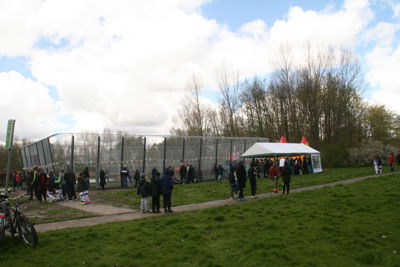 Foto 79 uit VoetbalFest17-4-16