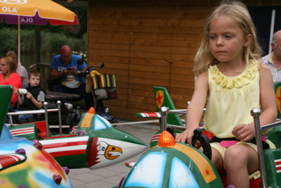 Foto 72 uit ActiviteitStormpolder