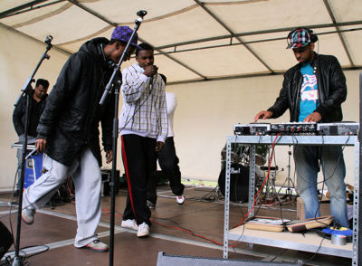 Foto 150 uit Dwightmemorealday!