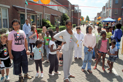 Foto 66 uit StraatSpeelDag1_6