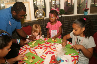 Foto 158 uit CreaBeverlandFocus