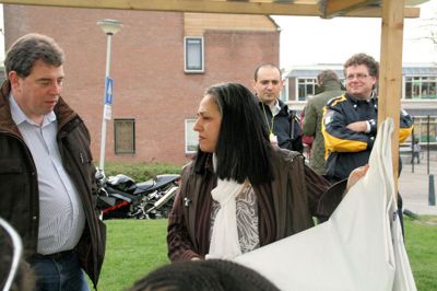 Foto 17 uit Thuis in Beverwaard1