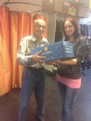 Foto 49 uit KledingBankFocus