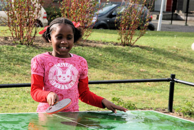 Foto 95 uit Opening Complex52