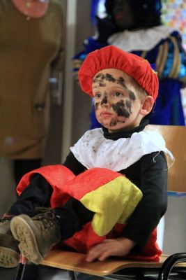 Foto 67 uit SinterklaasStormpolder_2