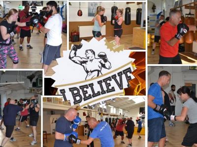 Foto 309 uit I-Believe-Be-Lieve