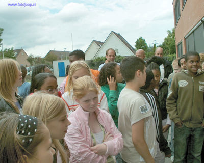 Foto 115 uit schouwen_scholieren