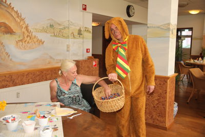 Foto 31 uit PaasbrunchIJsselburgh