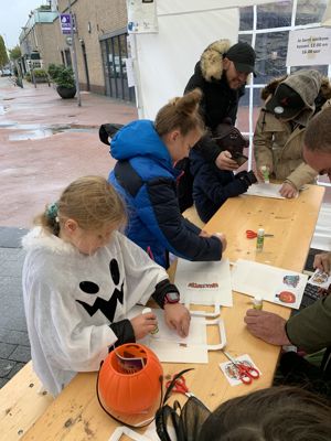 Foto 103 uit Halloween30-10-21