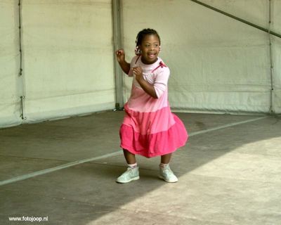 Foto 8 uit 15_06 susannadijk