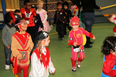 Foto 173 uit CarnavalRKRegenboog_2