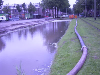 Foto 28 uit Noord_Zuid fase 2bw