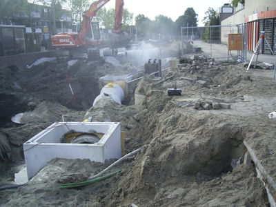 Foto 72 uit Noord_Zuid fase3bw