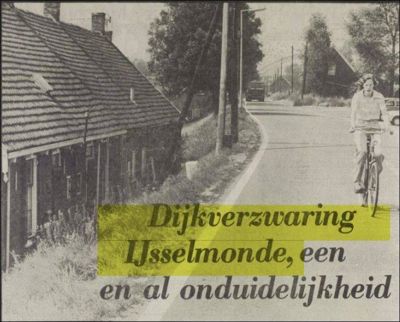 Foto 211 uit SloopEnOpbouwWIJK