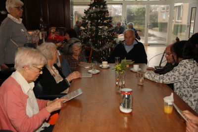 Foto 102 uit KerstmarktWetering