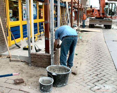 Foto 677 uit WcBeverwVerbouwing