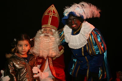 Foto 54 uit Sinterklaas30-11-12