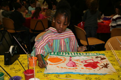 PaasKnutselenFocus3_4