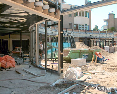 Foto 916 uit WcBeverwVerbouwing