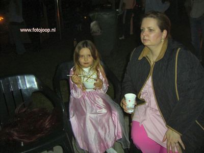 Foto 84 uit halloween2005