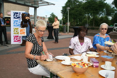 Foto 158 uit WinkelliersOntbijt7_7