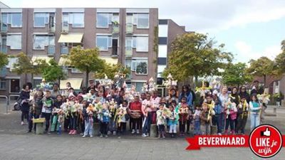 Foto 254 uit LIKEJEWIJK FOTO'S_2