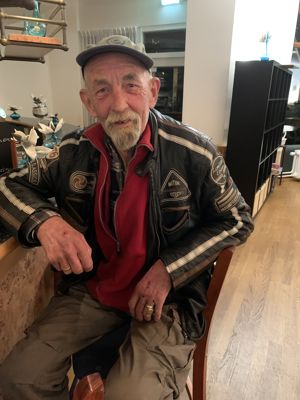 Foto 76 uit GROTE BINGO24-7