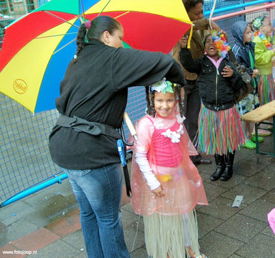 Foto 35 uit carnaval2008beverw