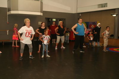 Foto 44 uit CreaBeverlandFocus_2