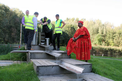 Foto 86 uit BVBGroepBeverwaard