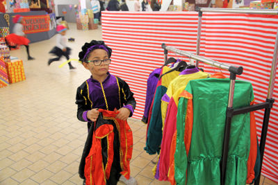 Foto 43 uit SinthuisBeverwaard