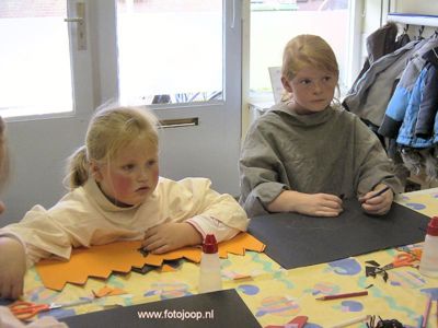 Foto 206 uit halloween2005