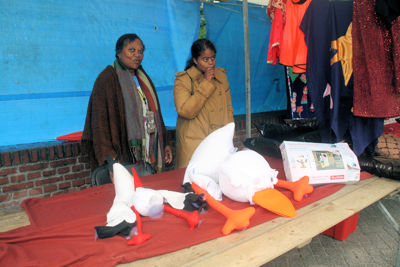 Foto 78 uit Wijkfeest25-06-2011