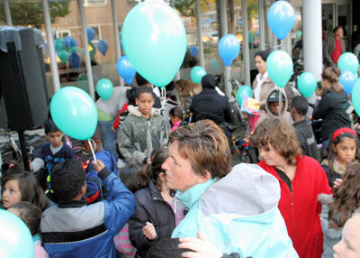 Foto 23 uit OpenHuisFocus12_10