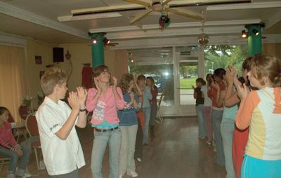 Foto 42 uit labandera 2006_new