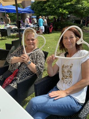 Foto 22 uit Rommelmarktijsselburgh