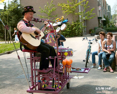 Foto 290 uit WcBeverwVerbouwing