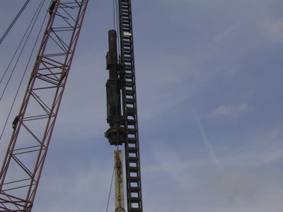 Foto 112 uit Noord_Zuid fase3bw