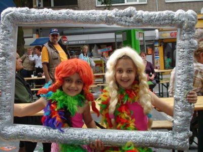 Foto 56 uit 16_06 susannadijk