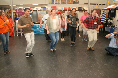 Foto 41 uit DoeMeeMarktFocus