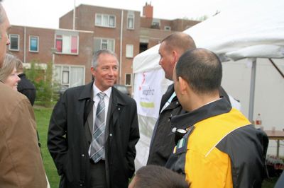 Foto 13 uit Thuis in Beverwaard1