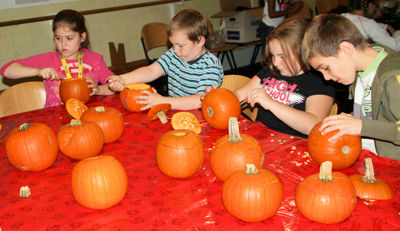 Foto 34 uit HalloweenFocus20_10