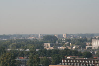 Foto 19 uit Reyertorenijsselmonde