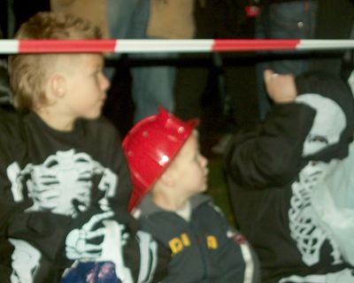 Foto 225 uit Halloweenbeverwaard07