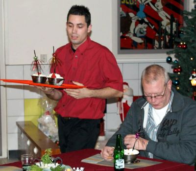 Foto 34 uit Kerst in Stormpolder