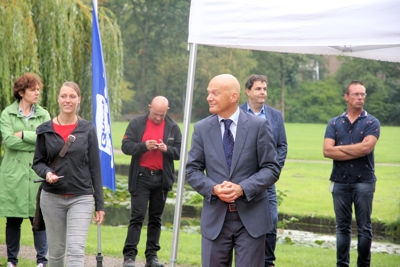 Foto 82 uit Memo Quest 5-8-18