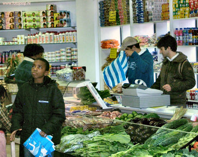 Foto 69 uit openingtokomilobi