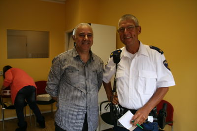 Foto 46 uit LikeJeWijkfeest14-9