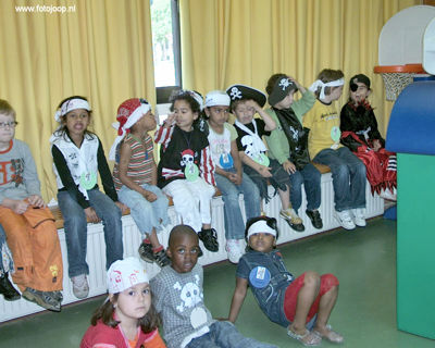 Foto 231 uit R KRegenboog05_07