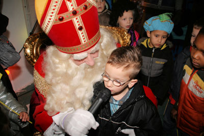 Foto 42 uit SintWinkelCentr24_11